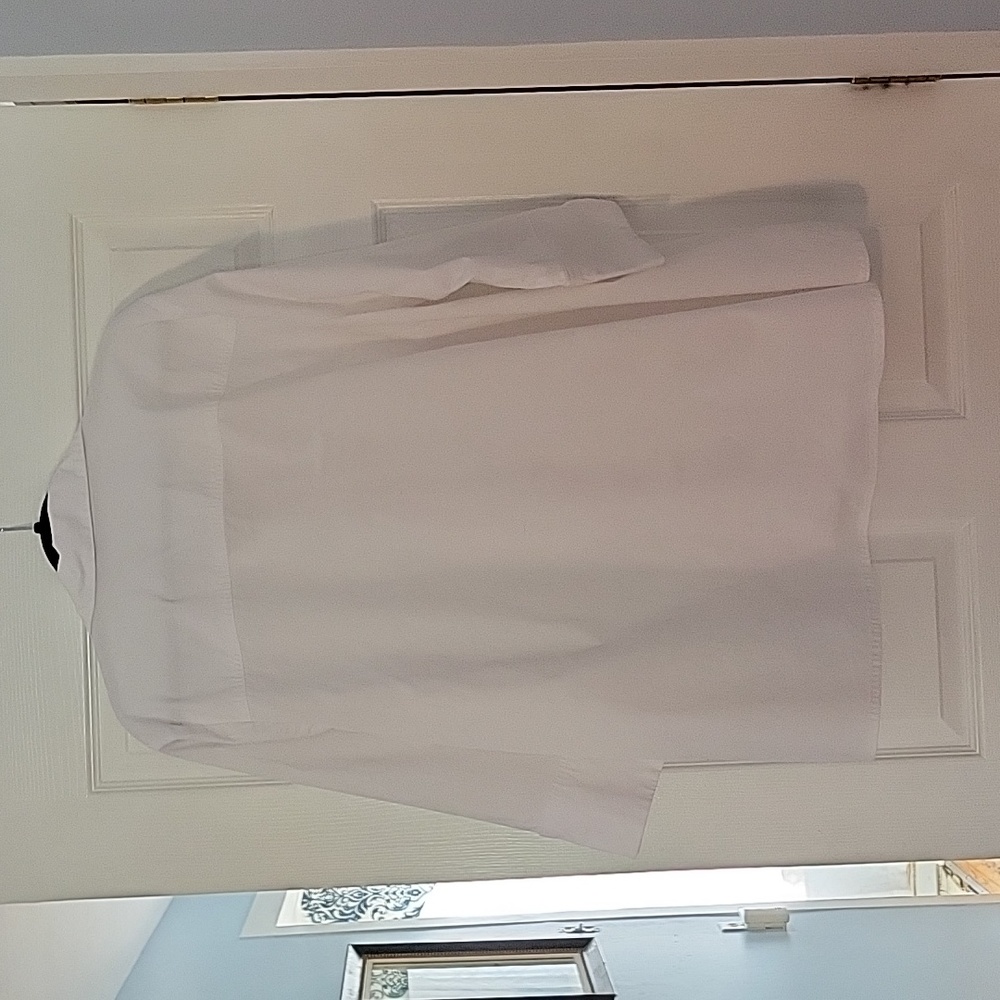 MARTHA STEWART shirt - Picture 5 of 9